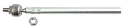 LEMFÖRDER Inner Tie Rod Left/Right for Citroen/Peugeot 2549301