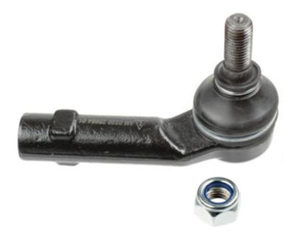 LEMFÖRDER Tie Rod End Right for Audi/VW 2598401