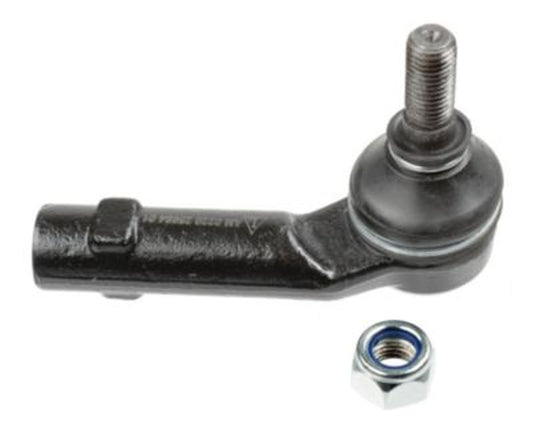 LEMFÖRDER Tie Rod End Right for Audi/VW 2598401