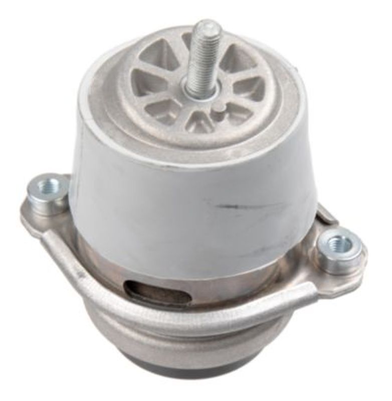 Lemforder Mounting Engine For Porsche 4280501