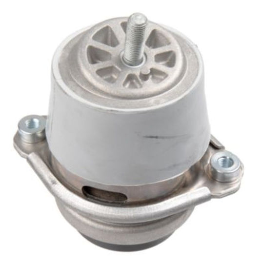 Lemforder Mounting Engine For Porsche 4280501