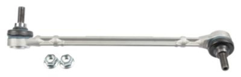 LEMFÖRDER Stabiliser Link Bar Right for Mercedes 3671401