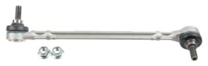 LEMFÖRDER Stabiliser Link Bar Right for Mercedes 3671401