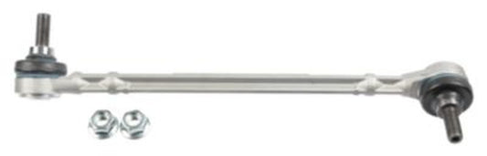 LEMFÖRDER Stabiliser Link Bar Right for Mercedes 3671401