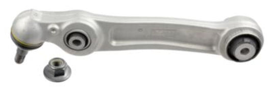LEMFÖRDER Control/Trailing Arm Centre/Left/Lower for BMW 4291301