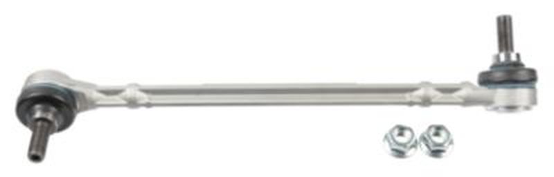 LEMFÖRDER Stabiliser Link Bar Left for Mercedes 3671301