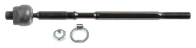 LEMFÖRDER Inner Tie Rod Left/Right for Honda 3844101