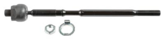 LEMFÖRDER Inner Tie Rod Left/Right for Honda 3844101