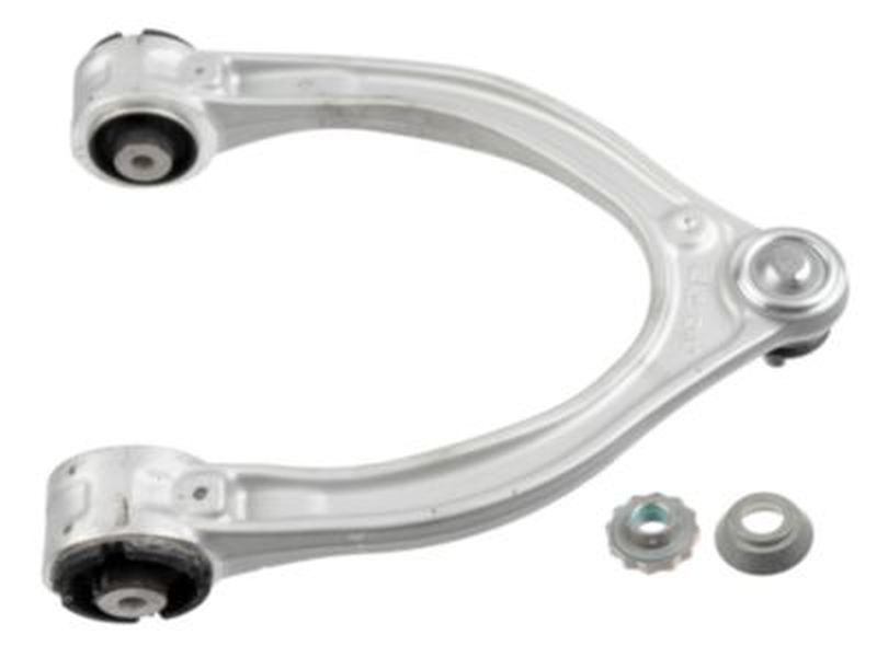 LEMFÖRDER Control/Trailing Arm Right/Upper for Mercedes 3936901
