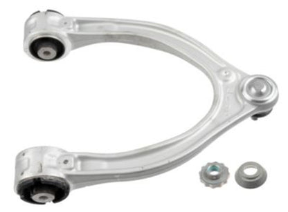 LEMFÖRDER Control/Trailing Arm Right/Upper for Mercedes 3936901
