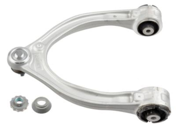 LEMFÖRDER Control/Trailing Arm Left/Upper for Mercedes 3936801
