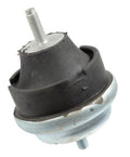Lemforder Mounting Engine Right 3627301