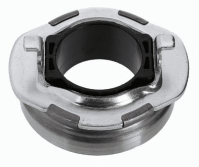 SACHS Clutch Release Bearing for Hyundai/Kia 3151654318
