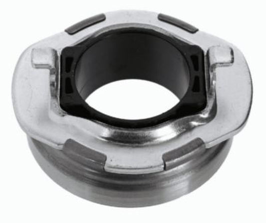 SACHS Clutch Release Bearing for Hyundai/Kia 3151654318
