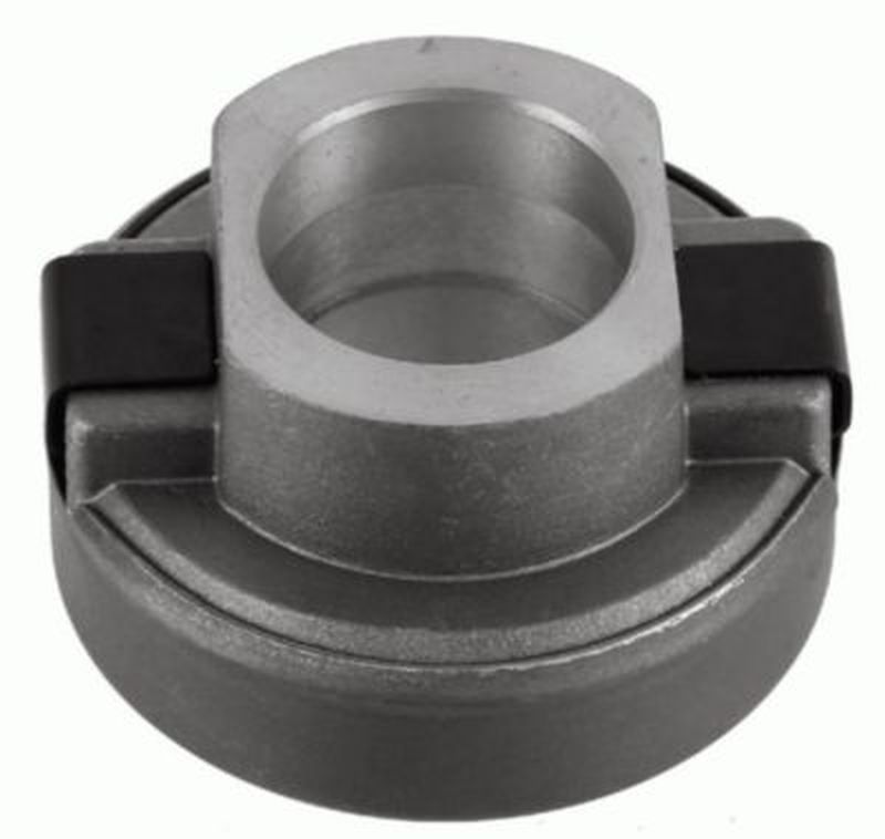 SACHS Clutch Release Bearing for Mercedes 3151600733