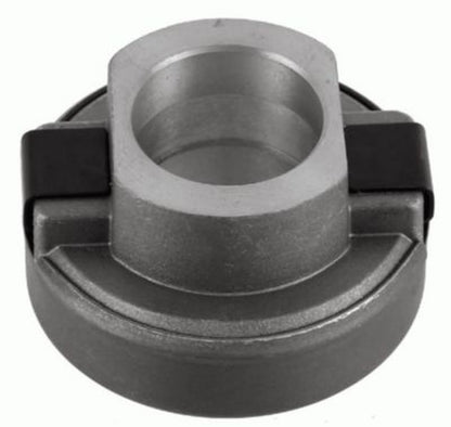 SACHS Clutch Release Bearing for Mercedes 3151600733
