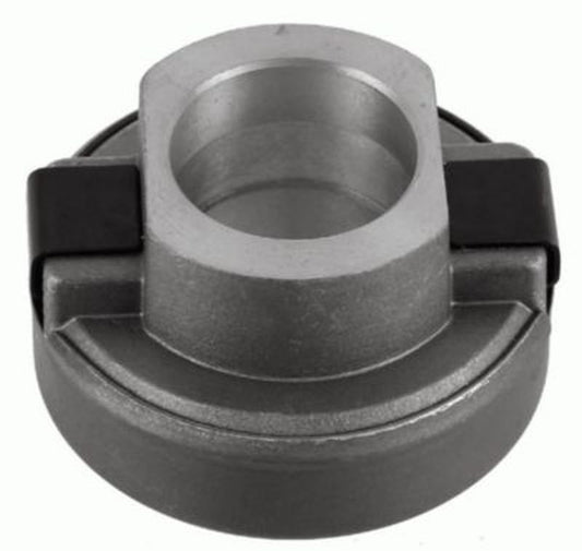 SACHS Clutch Release Bearing for Mercedes 3151600733