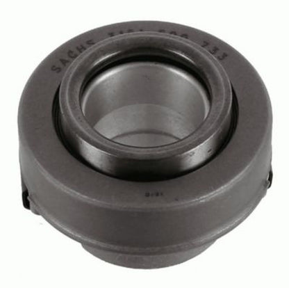 SACHS Clutch Release Bearing for Mercedes 3151600733