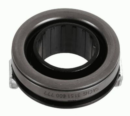 SACHS Clutch Release Bearing for Hyundai/Kia 3151600777