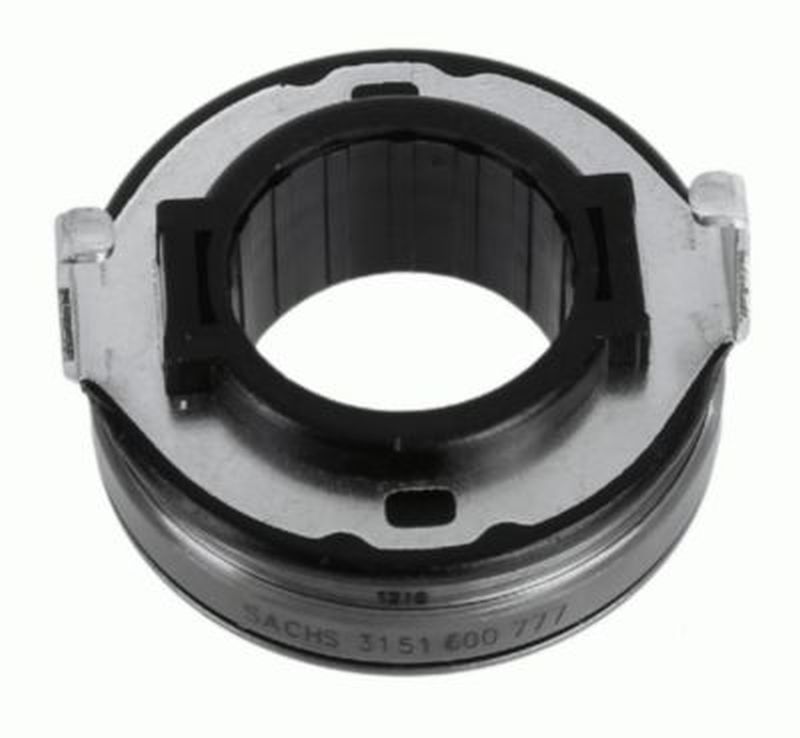 SACHS Clutch Release Bearing for Hyundai/Kia 3151600777