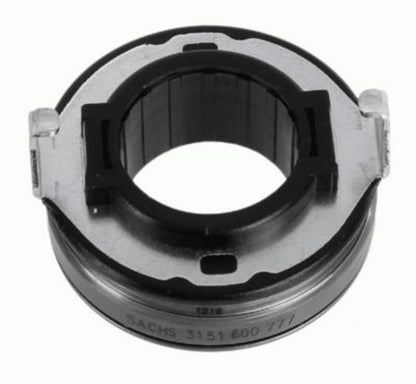 SACHS Clutch Release Bearing for Hyundai/Kia 3151600777
