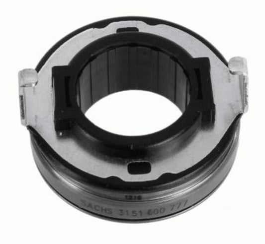 SACHS Clutch Release Bearing for Hyundai/Kia 3151600777