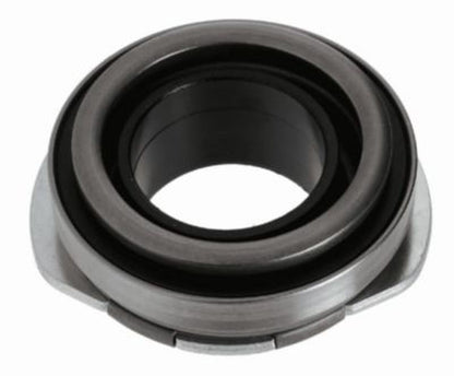 SACHS Clutch Release Bearing for Hyundai/Kia 3151654318