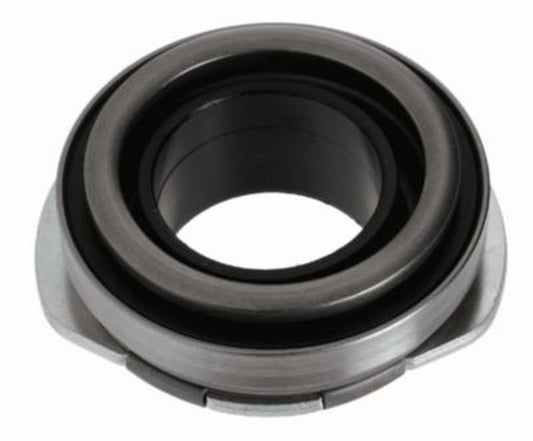 SACHS Clutch Release Bearing for Hyundai/Kia 3151654318
