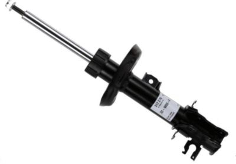 SACHS Shock Absorber Left for Fiat/Alfa 317276
