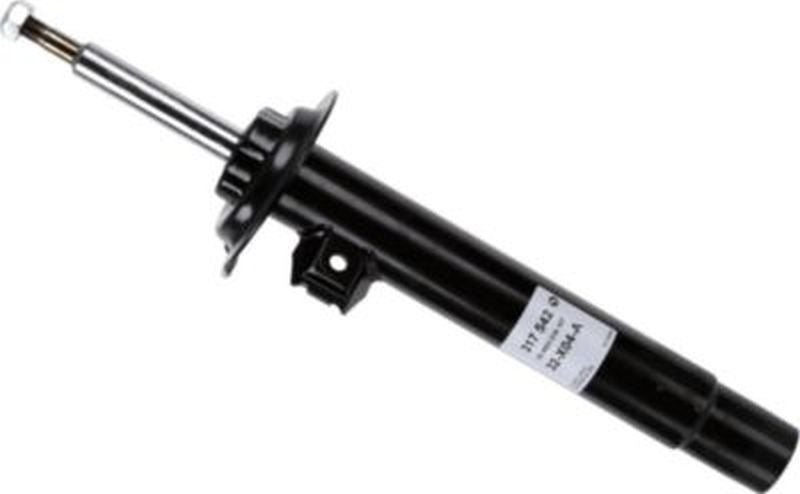SACHS Shock Absorber Left for BMW 317542