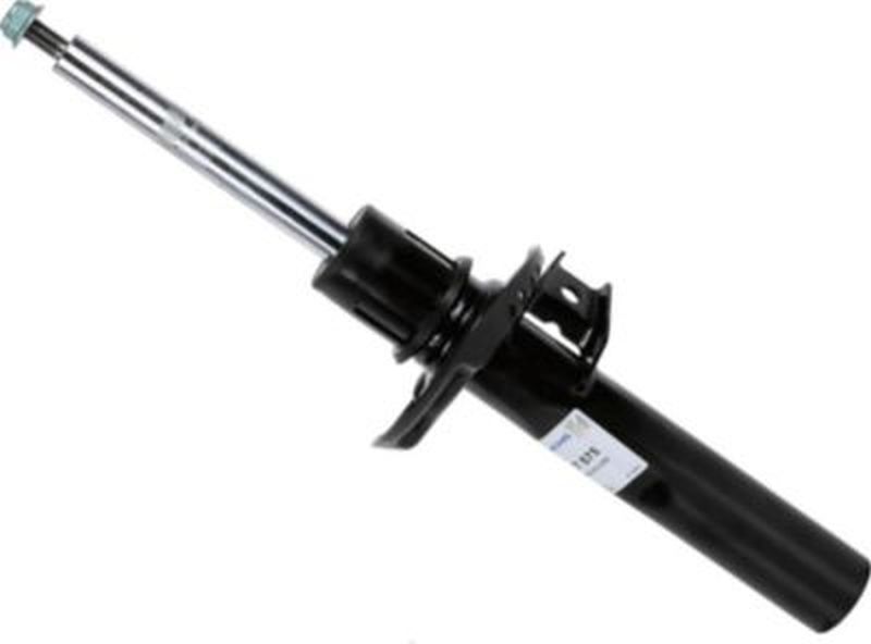 SACHS Shock Absorber for Audi/VW 317575