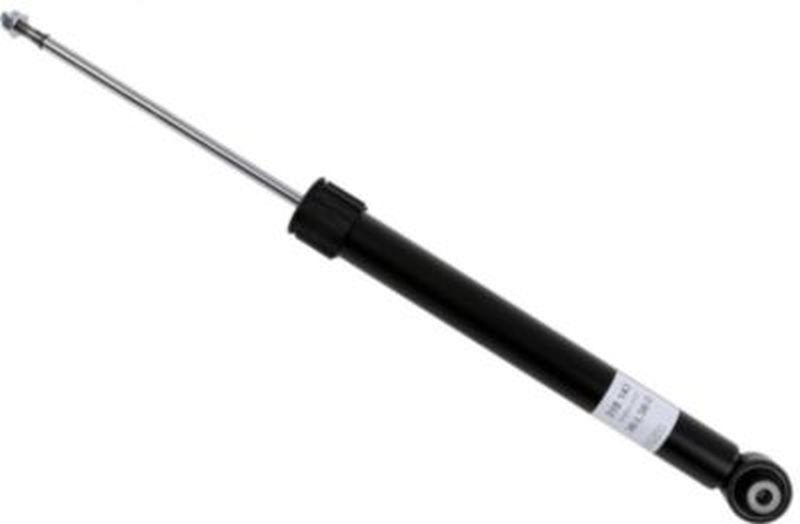 SACHS Shock Absorber for Audi/VW 318143