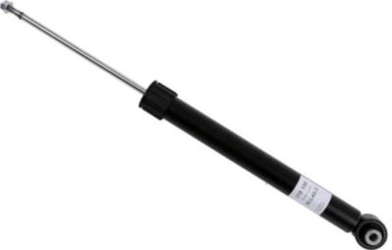 Boge Shock Absorber Right For Audi 36-L49-0