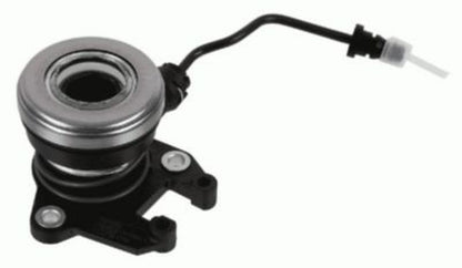 SACHS Clutch Central Slave Cylinder for Chevrolet/Daewoo 3182654235