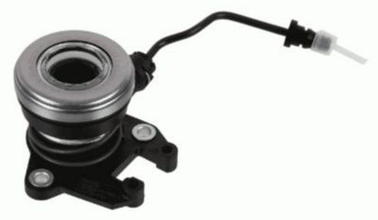 SACHS Clutch Central Slave Cylinder for Chevrolet/Daewoo 3182654235