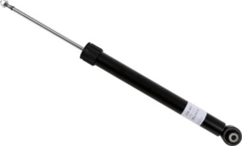 SACHS Shock Absorber for Audi/VW 318201