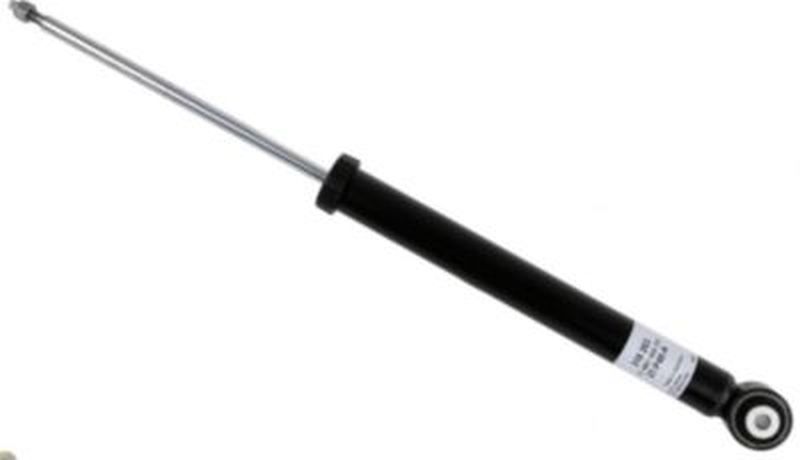 SACHS Shock Absorber for Audi/VW 318203