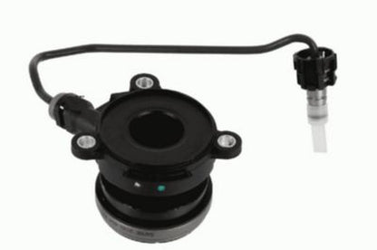 SACHS Clutch Central Slave Cylinder for Vauxhall/Opel 3182654232