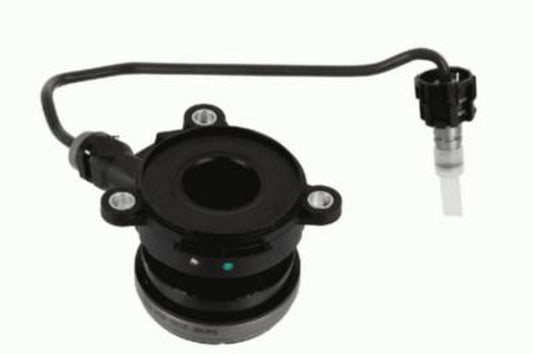 SACHS Clutch Central Slave Cylinder for Vauxhall/Opel 3182654232