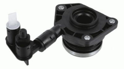 SACHS Clutch Central Slave Cylinder for Ford 3182600258