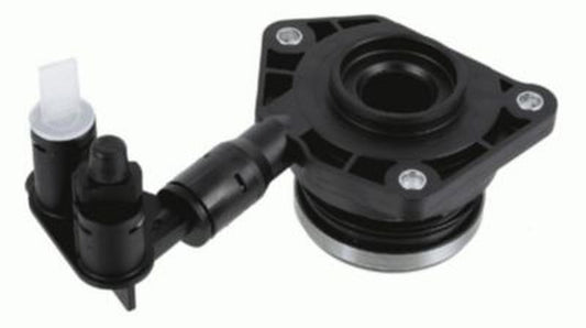 SACHS Clutch Central Slave Cylinder for Ford 3182600258