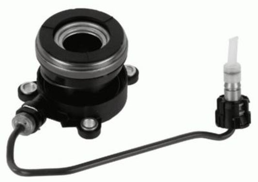 SACHS Clutch Central Slave Cylinder for Vauxhall/Opel 3182654232