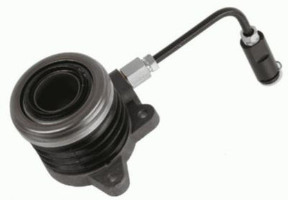SACHS Clutch Central Slave Cylinder for Hyundai/Kia 3182600256