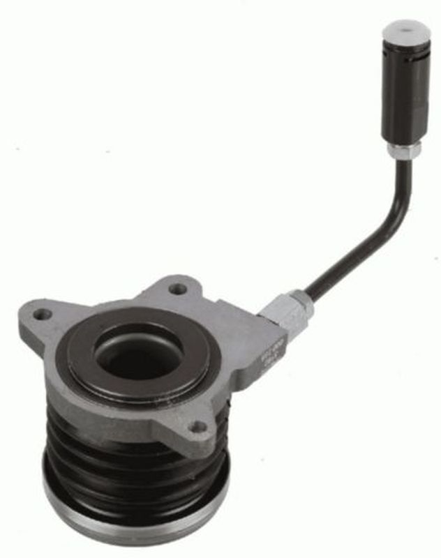 SACHS Clutch Central Slave Cylinder for Hyundai/Kia 3182600256