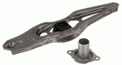 SACHS Clutch Release Bearing for BMW 3189600067