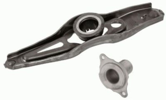 SACHS Clutch Release Bearing for BMW 3189600067