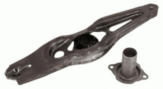 SACHS Clutch Release Bearing for BMW 3189600066