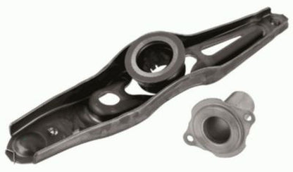 SACHS Clutch Release Bearing for BMW 3189600066
