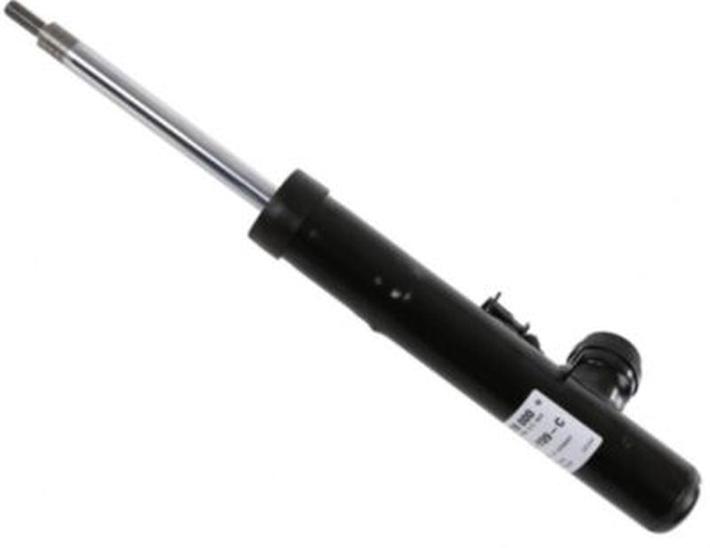 SACHS Shock Absorber Left for Audi/VW 319000 – Shop4AllParts