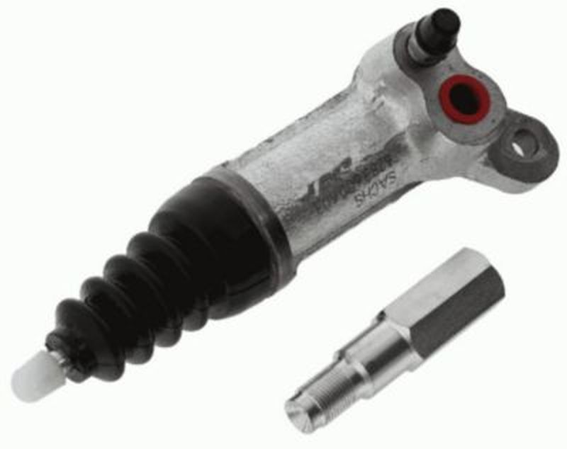 SACHS Clutch Slave Cylinder for Audi/VW 6283600603